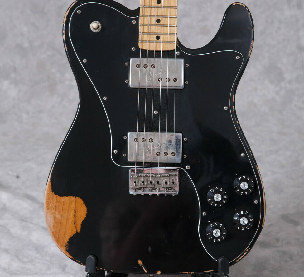 Описание изображения