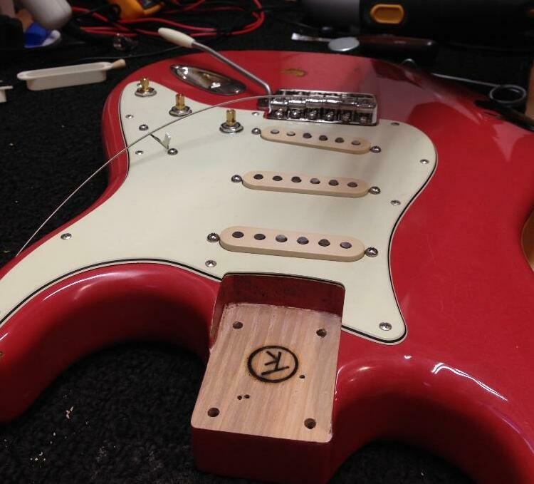 Описание изображения